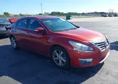 1N4AL3AP5DC117155: 44024254