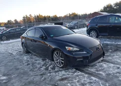 JTHCE1D26E5001839: 44024258