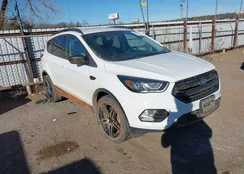 1FMCU0HD4KUB78851: 44024301