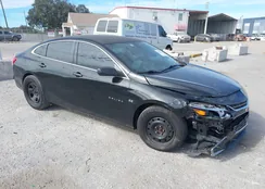 1G1ZB5ST4JF111924: 44024316