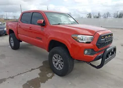 5TFAZ5CN2HX051484: 44024321