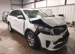 5XYPG4A52LG627891: 44024323