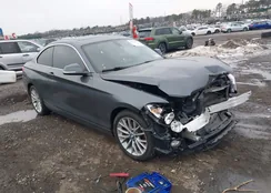 WBA1F7C53FVX96206: 44024334