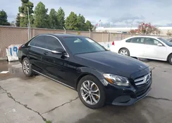 55SWF4KB7FU032225: 44024366