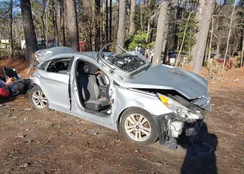 5NPEB4AC3DH630510: 44024372