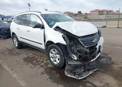 1GNKRFED2FJ136010: 44024383