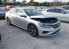 1VWSA7A35MC014792: 44024392