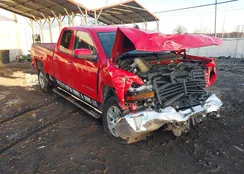 2GCVKREC1J1108320: 44024411