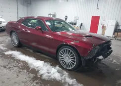 2C3CDZAG5JH245444: 44024432