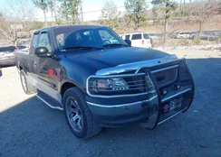 1FTRX17W8XNC21457: 44024443