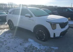 5XYRLDJC2SG402128: 44024460