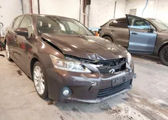 JTHKD5BHXC2105407: 44024499