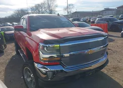 1GCVKREC1GZ219448: 44024523