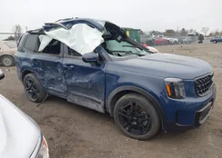 5XYP5DGC5RG485881: 44024536