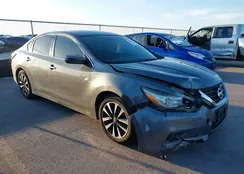 1N4AL3AP1JC198201: 44024546