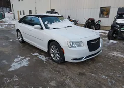 2C3CCARG5HH648620: 44024557