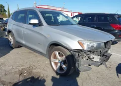 5UXWZ7C5XH0V86295: 44024561