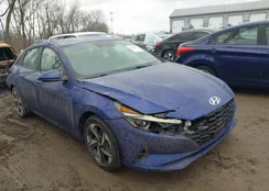 KMHLS4AG3PU617904: 44024564