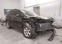 2GKALREK9E6204860: 44024568