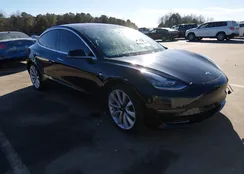 5YJ3E1EA3JF050304: 44024574