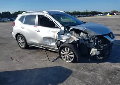 KNMAT2MT5JP505097: 44024578