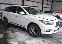 5N1DL0MM9JC531988: 44024598