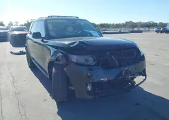 SALKP9F42SA279038: 44024602