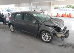 1FADP3K22FL306515: 44024603