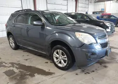 2GNFLEEKXD6263982: 44024609