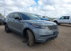 SALYJ2EX9TA815029: 44024613