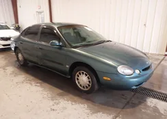 1FALP53S4VA174888: 44024617