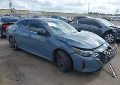 3N1AB8DV7RY280296: 44024625