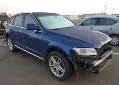 WA1LFAFP1EA069152: 44024634