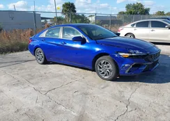 KMHLM4DG8RU730708: 44025637