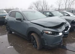 3MVDMBCM5RM615376: 44025682