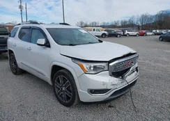 1GKKNXLS3HZ280945: 44025690