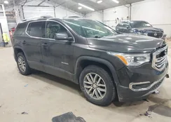 1GKKNSLS7HZ146670: 44025743