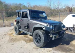 1C4AJWAG0GL186292: 44025746