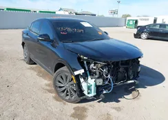 KL47LBEP1SB032089: 44025785