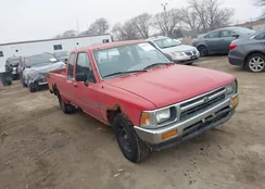 JT4RN93P3R5097037: 44025838