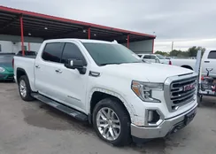 3GTP8DED5MG372512: 44025848