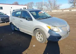 5Y2SL65828Z401705: 44025865