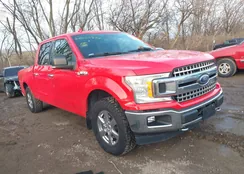 1FTFW1E50JKE62695: 44025873