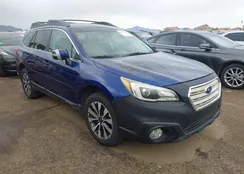 4S4BSALC1F3305685: 44025917