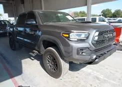 5TFCZ5AN9LX239374: 44025920