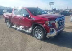 1GTU9DEL2KZ118387: 44025933