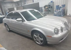 SAJEA03V131M56664: 44025950