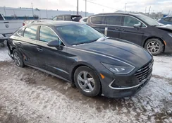 5NPEG4JA5MH075978: 44025972