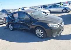 3N1AB7AP2HY360409: 44025983