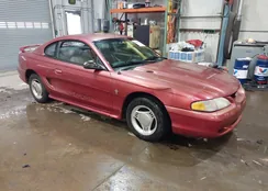 1FALP4044VF188065: 44026003